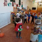 phoca_thumb_m_karneval zajci  79 Fotogalerie